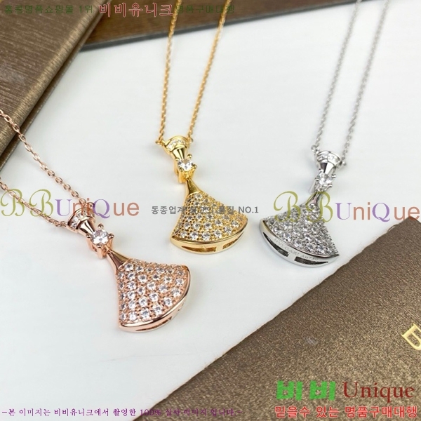 �Ұ��� ����� BV503288-6