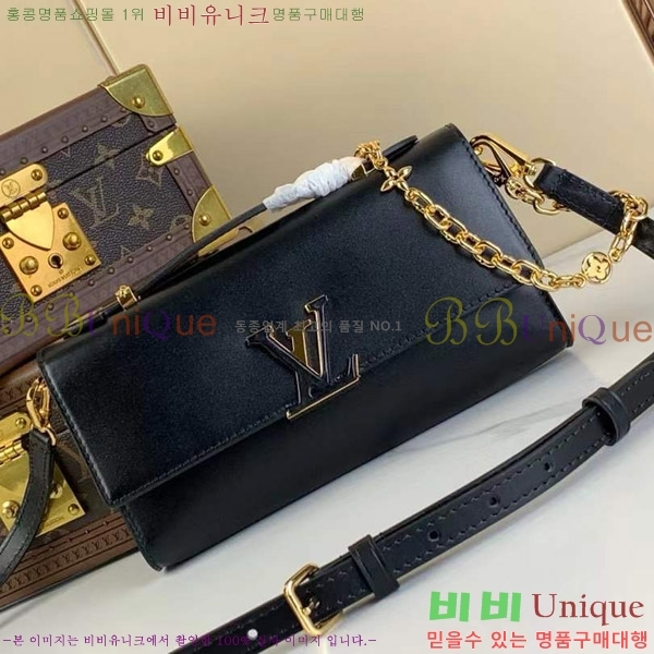 #���̺��� ���� �� ü�� īǶ�� M12143-101