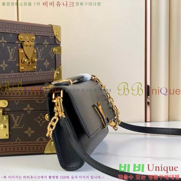 #���̺��� ���� �� ü�� īǶ�� M12143-101