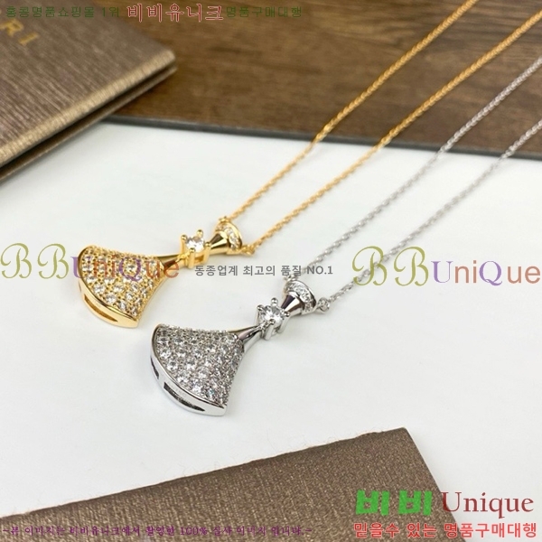 �Ұ��� ����� BV503288-6