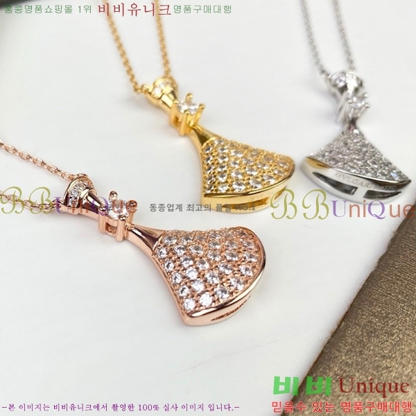 �Ұ��� ����� BV503288-6