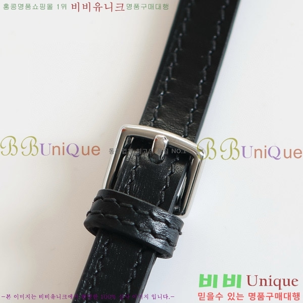 #�����޽� Hac à Box �޴��� ���̽� HAC-001-13