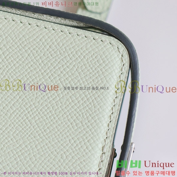 #�����޽� Hac à Box �޴��� ���̽� HAC-001-11