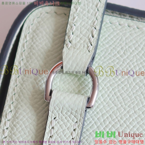 #�����޽� Hac à Box �޴��� ���̽� HAC-001-11