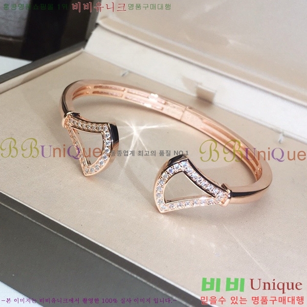 �Ұ��� ���� BVL956001-1