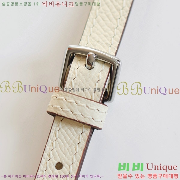 #�����޽� Hac à Box �޴��� ���̽� HAC-001-9