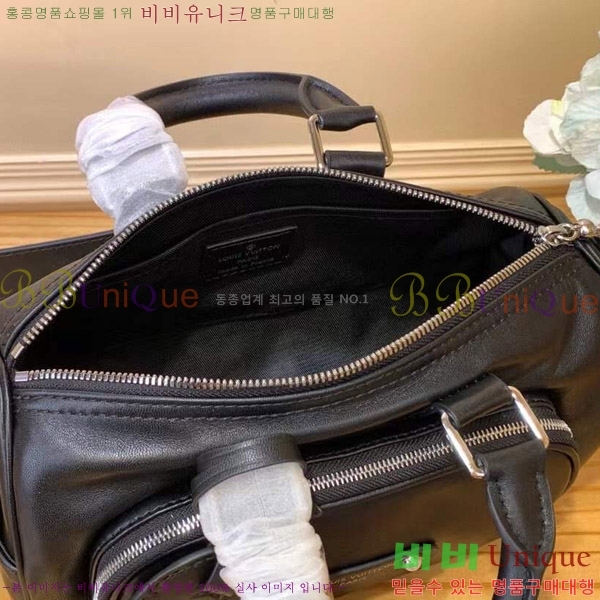 #���̺��� Ű�� �ݵѸ��� 25 M3988-100