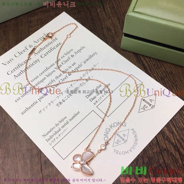 ��Ŭ���� �� ���� ����� VCA74488-6