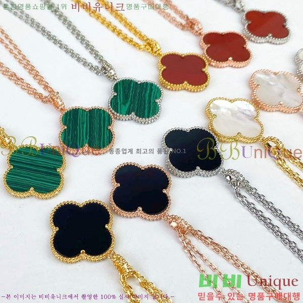 ��Ŭ���� �� ���� ����� VCA74488-7