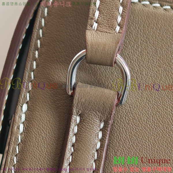 #�����޽� Hac à Box �޴��� ���̽� HAC-001-2