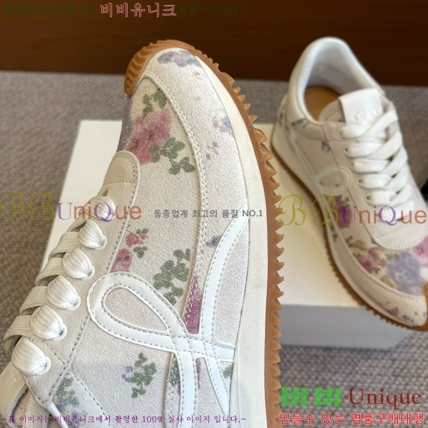 ���� �ο��� ����Ŀ�� 29LW249306-16