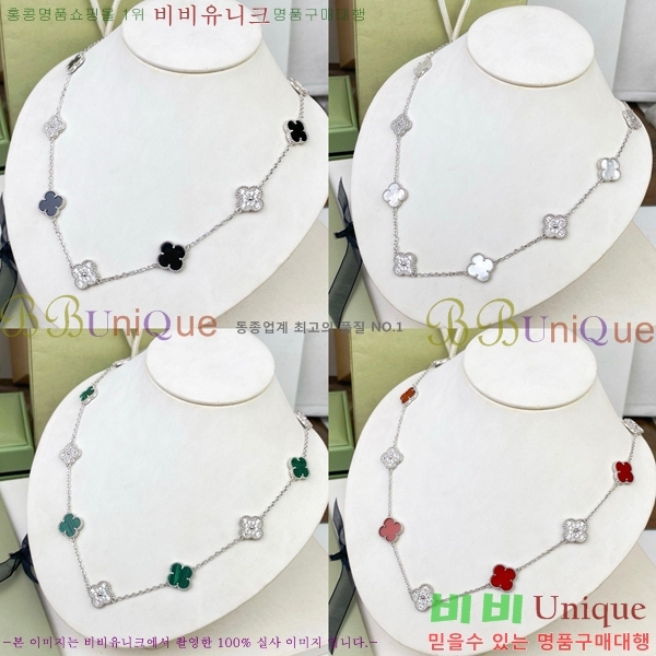 ��Ŭ���� �� ���� ����� VCA74488-8