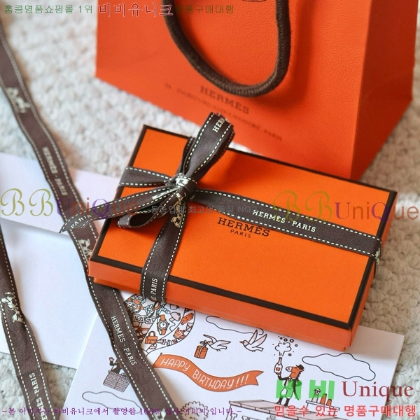 #�����޽� ī������ MTY-001-1