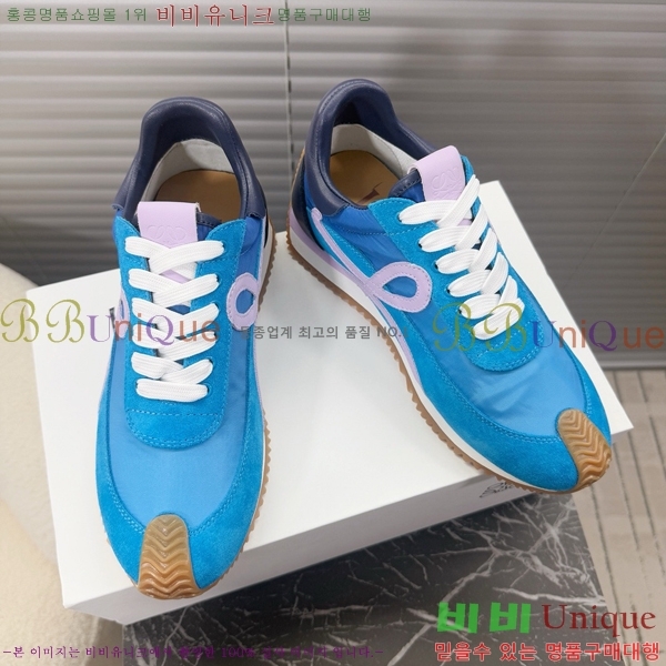 �������� �ο��� ����Ŀ�� 29LW249306-21