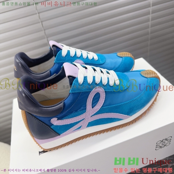 �������� �ο��� ����Ŀ�� 29LW249306-21