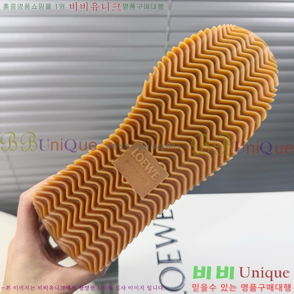 �������� �ο��� ����Ŀ�� 29LW249306-21