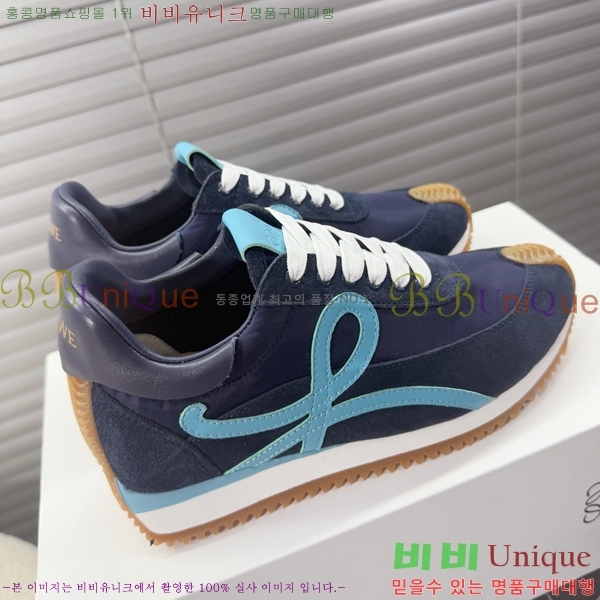 �������� �ο��� ����Ŀ�� 29LW249306-23