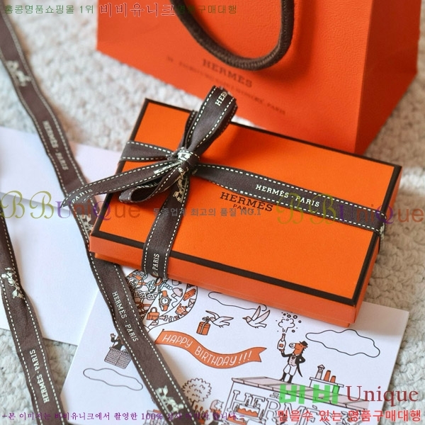 #�����޽� ī������ MTY-001-5