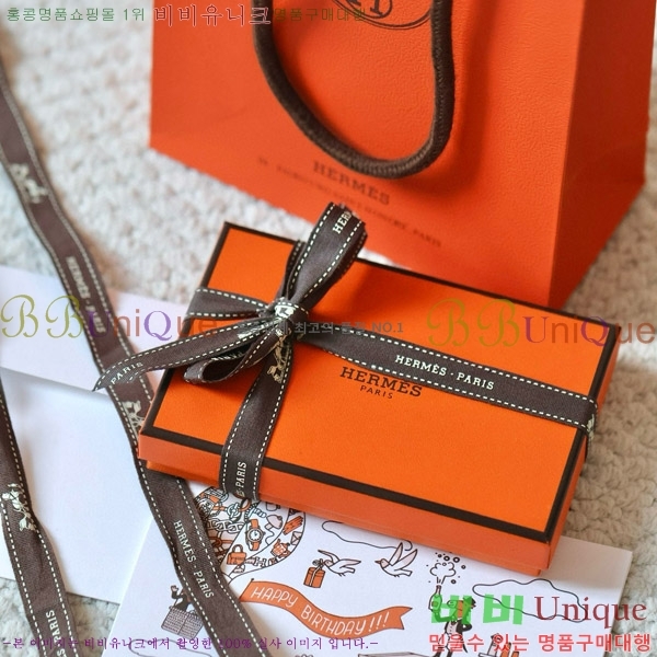 #�����޽� ī������ MTY-001-6