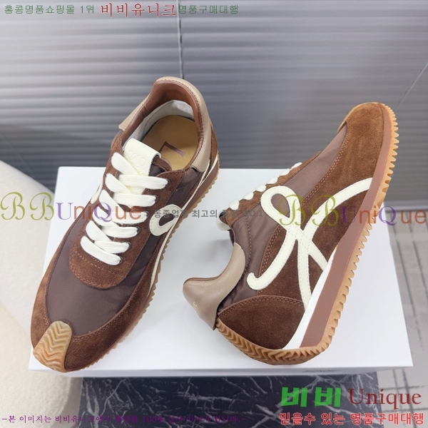 �������� �ο��� ����Ŀ�� 29LW249306-24