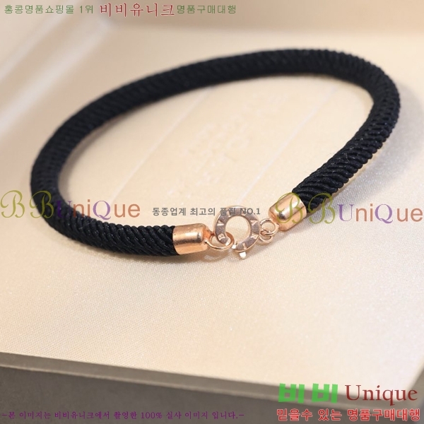 �Ұ��� ���� BVL956001-3