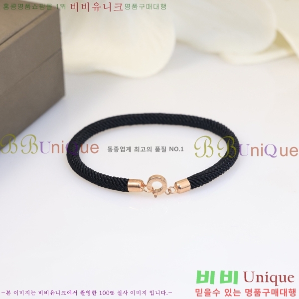 �Ұ��� ���� BVL956001-3