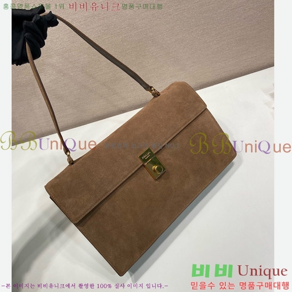 #����� ����� 1BD378-200