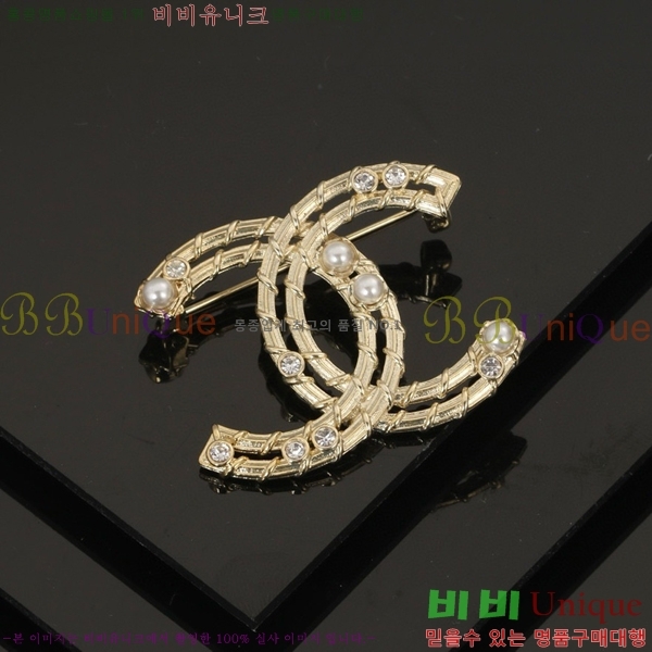 ���� ���ġ CH9713222-3