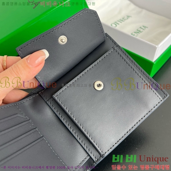 #���װ� ����Ÿ ���׸�ġ���� �������� ���� 805654-104