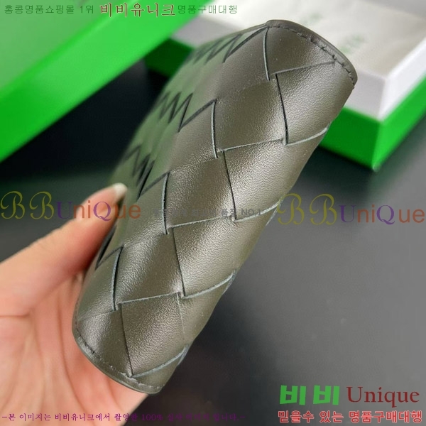 #���װ�����Ÿ ��Ʈ��ġ���� ������ ������ 605721-119