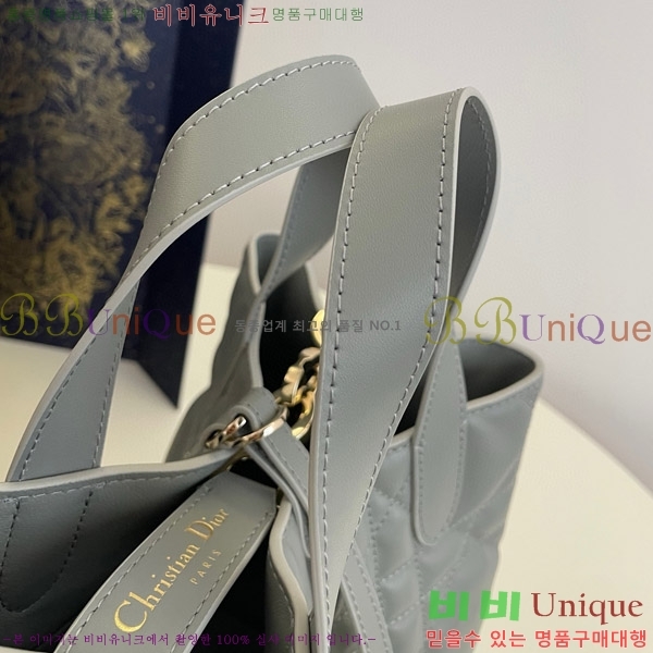 #��� �̵� ������ ��Ƽ�� ��Ʈ�� M2836-106 ������-510�����롽