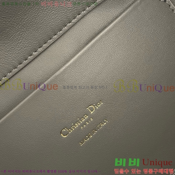 #��� �̵� ������ ��Ƽ�� ��Ʈ�� M2836-106 ������-510�����롽