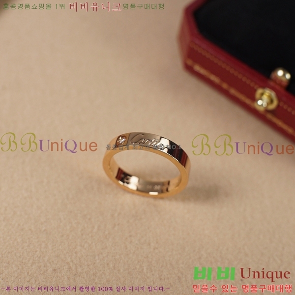 ��쿡 ���� CA91130-7