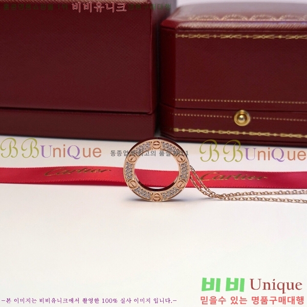 ��쿡 ����� CT950052-2