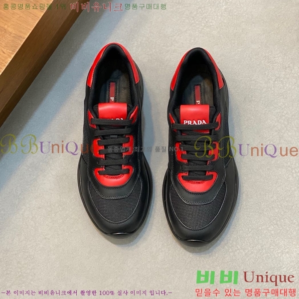 ���� ����� ����Ŀ�� PRA44119562-6