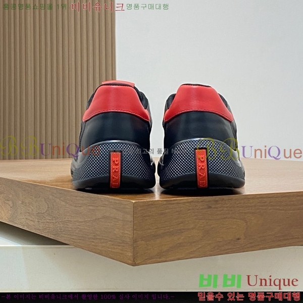 ���� ����� ����Ŀ�� PRA44119562-6