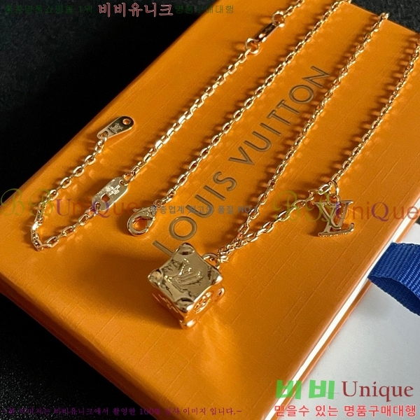 ���̺��� ����� LV4822255-1