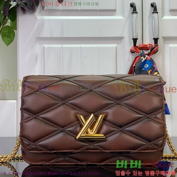 #���̺��� ���� �� ü�� GO-14 M13841-100