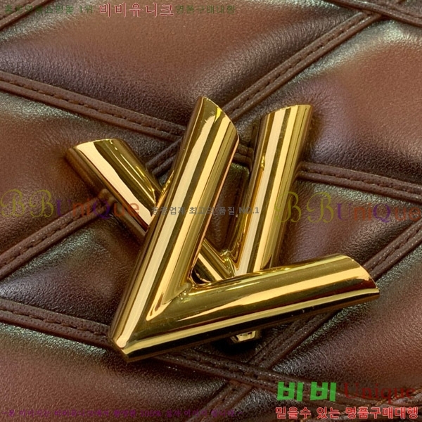 #���̺��� ���� �� ü�� GO-14 M13841-100