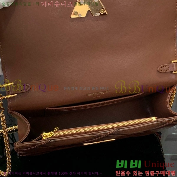 #���̺��� ���� �� ü�� GO-14 M13841-100