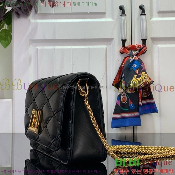 #���̺��� ���� �� ü�� GO-14 M13139-100