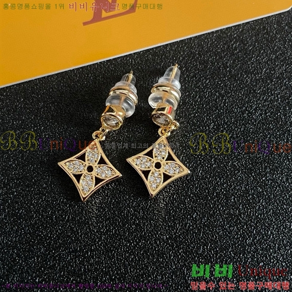 ���̺��� �Ͱ��� LV7965512-3