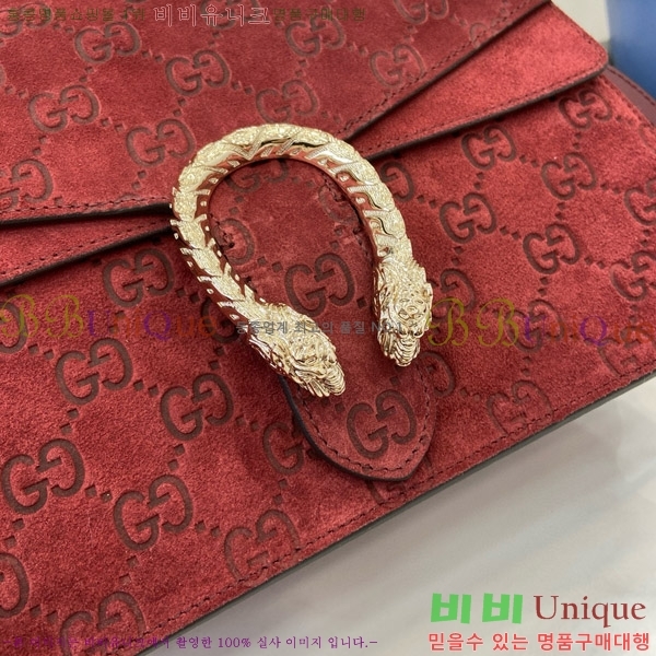 #���� ���� ����ϼҽ� ��Ʈ�� 813399-791