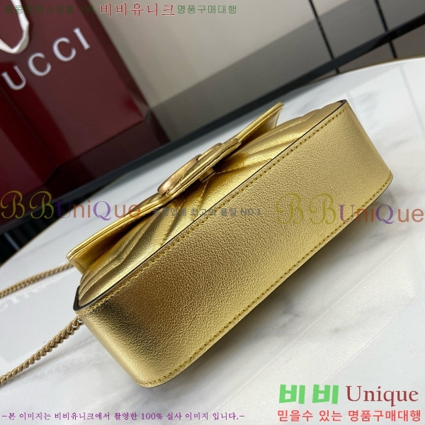 #���� GG ���� ��Ʋ��� �̴Ϲ� 476433-353