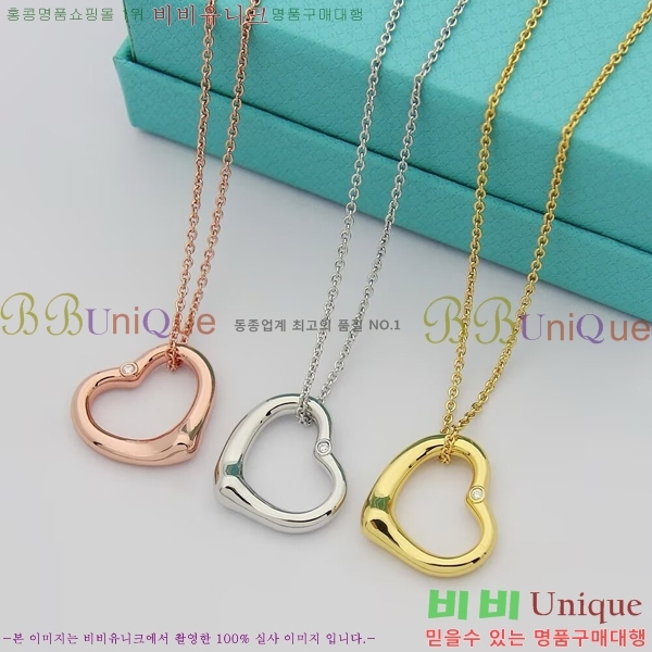 Ƽ�Ĵ� ����� TF5011958-2