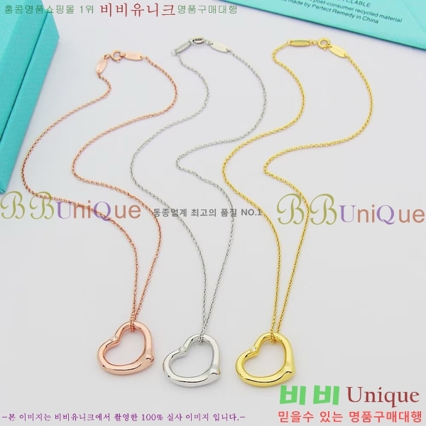 Ƽ�Ĵ� ����� TF5011958-2