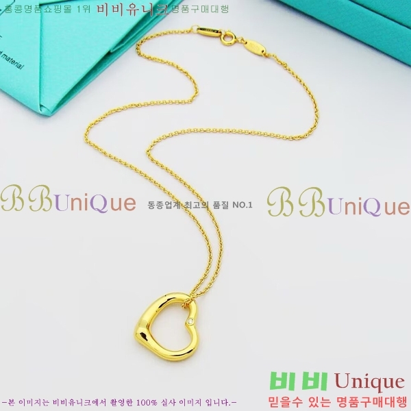 Ƽ�Ĵ� ����� TF5011958-2