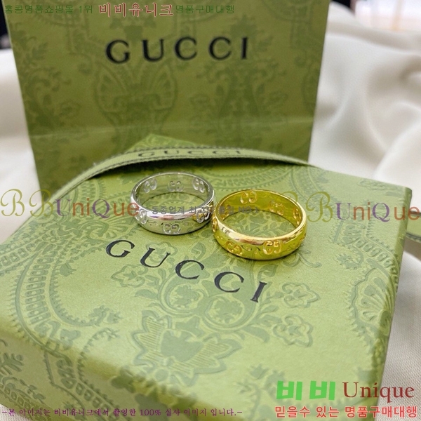 ���� ���� GU95211-1