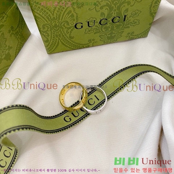 ���� ���� GU95211-1