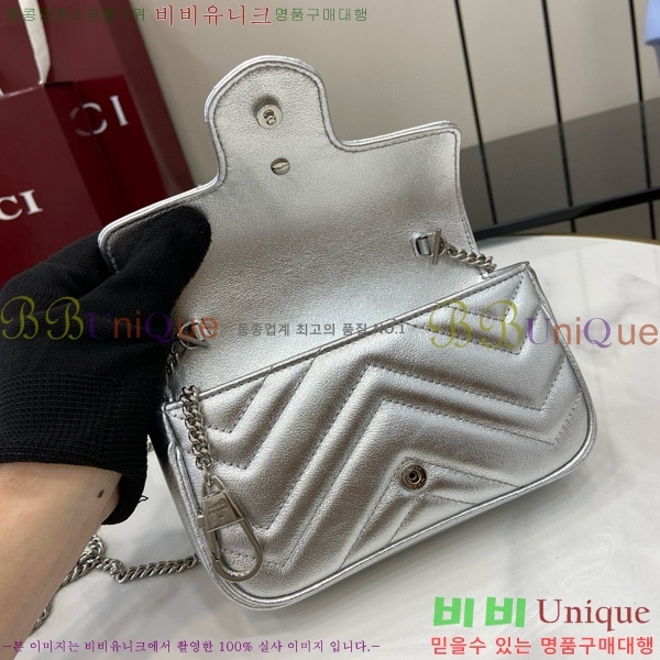 #���� GG ���� ��Ʋ��� �̴Ϲ� 476433-354